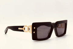 Collection Balmain Imperial