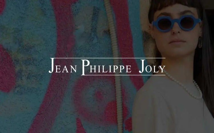 Jean Philippe Joly