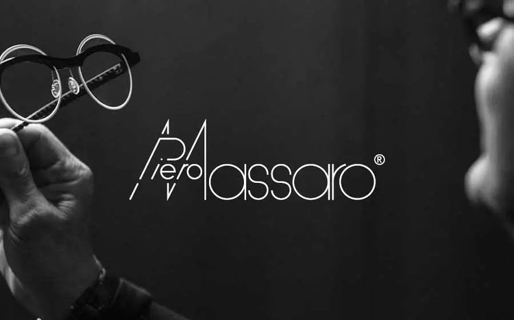 Piero Massaro
