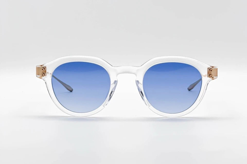 Akoni Wisethree Acetate Sunglasses | Acetate Sunglasses for Unisex