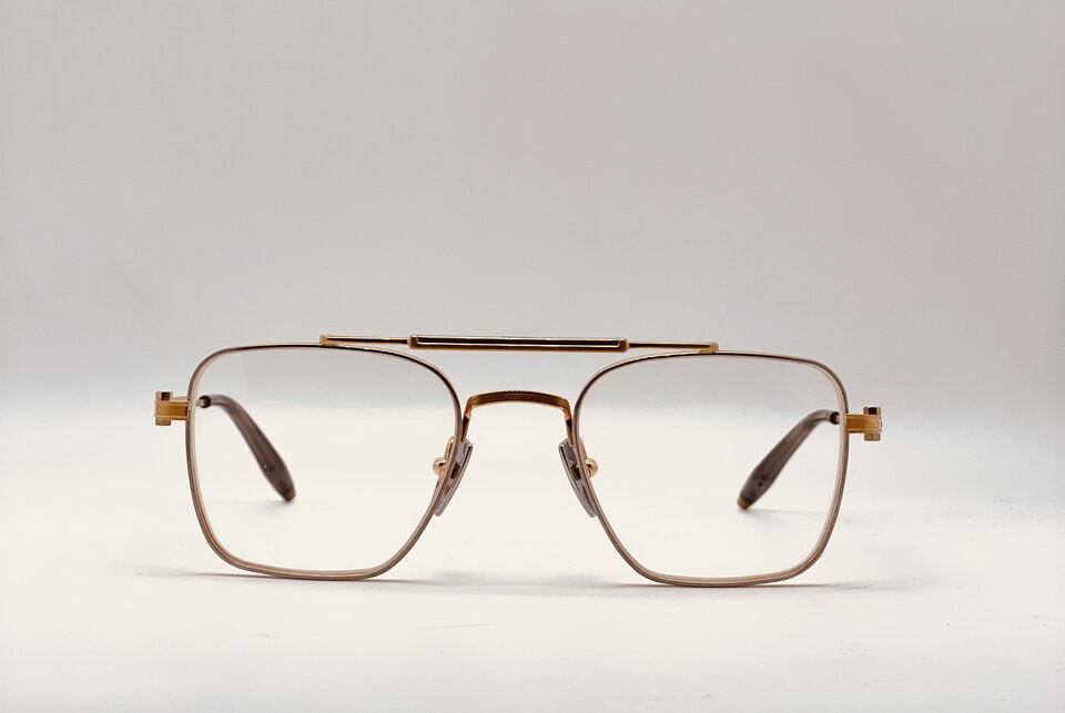 Akoni Europa Gold Optical
