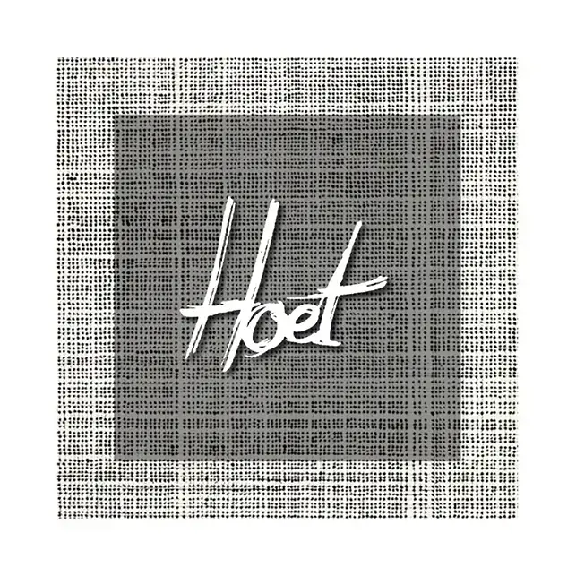 Hoet F2 Titanium Optical | Titanium Optical for Female