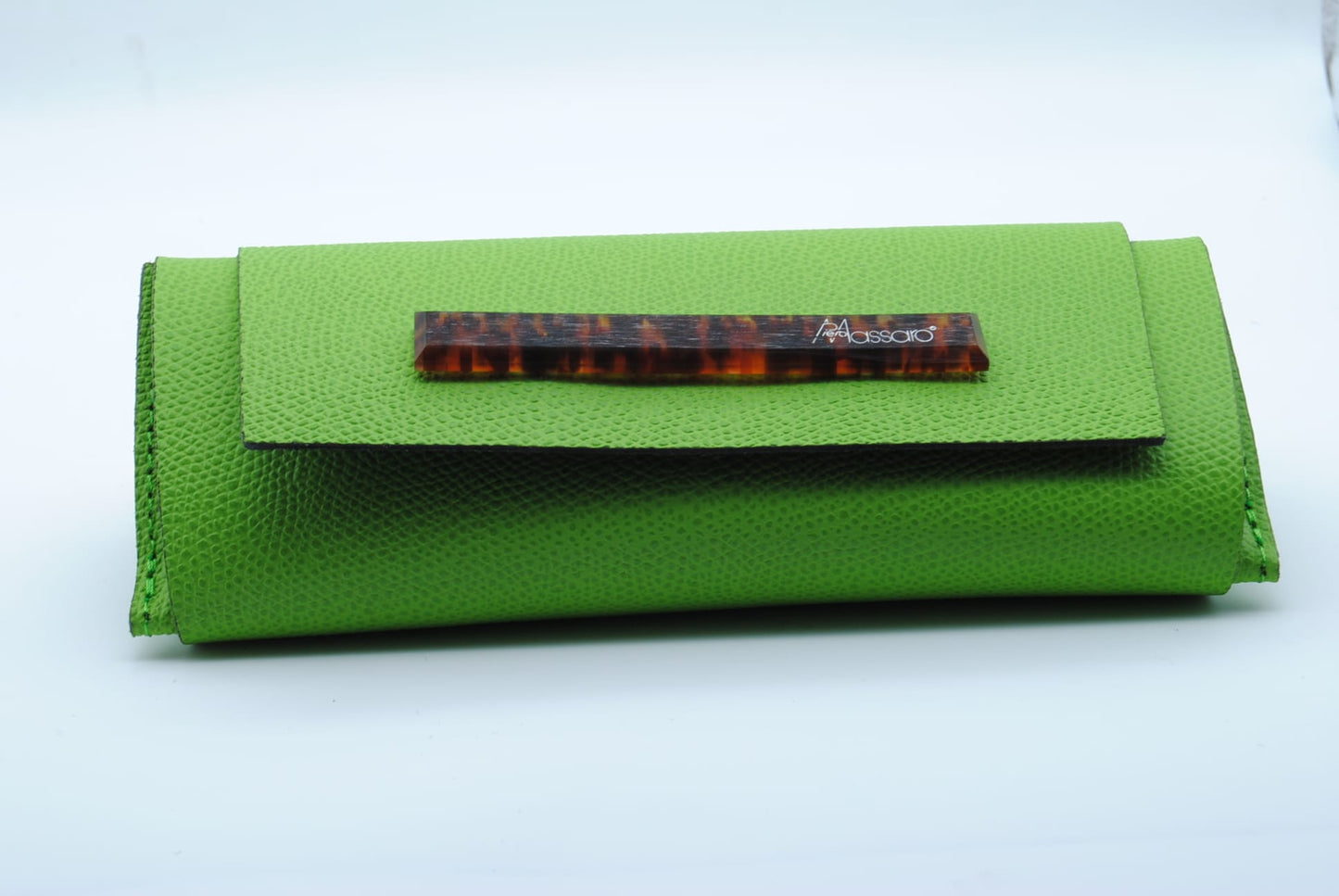 Piero Massaro 908 682 Optical