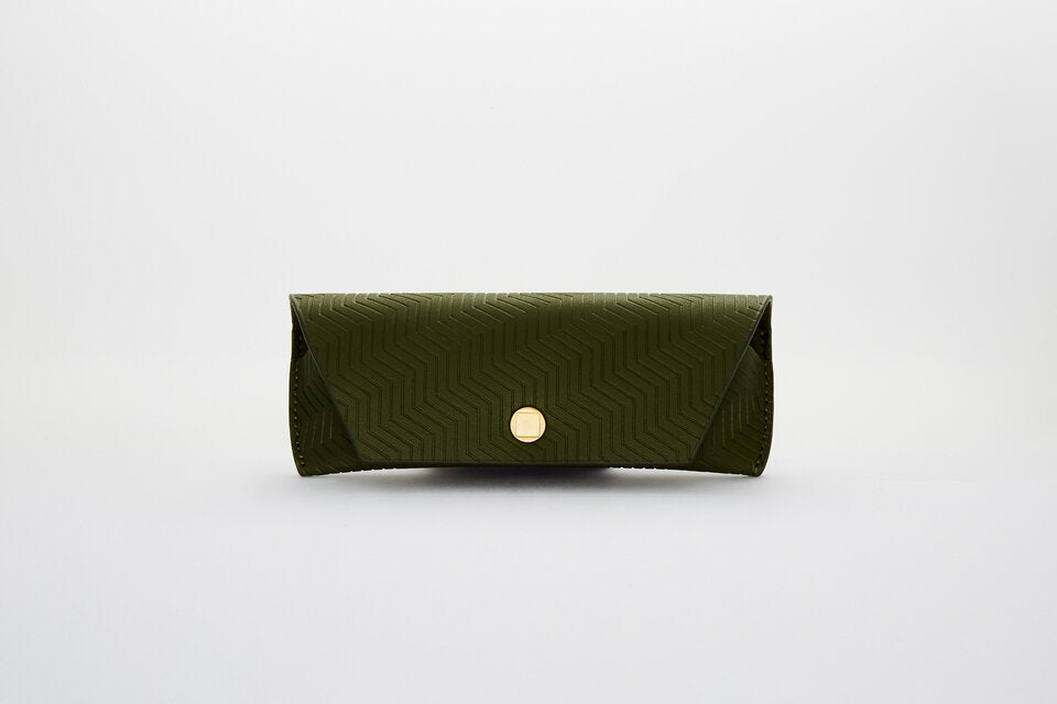 Akoni Hydra Siver Sunglasses