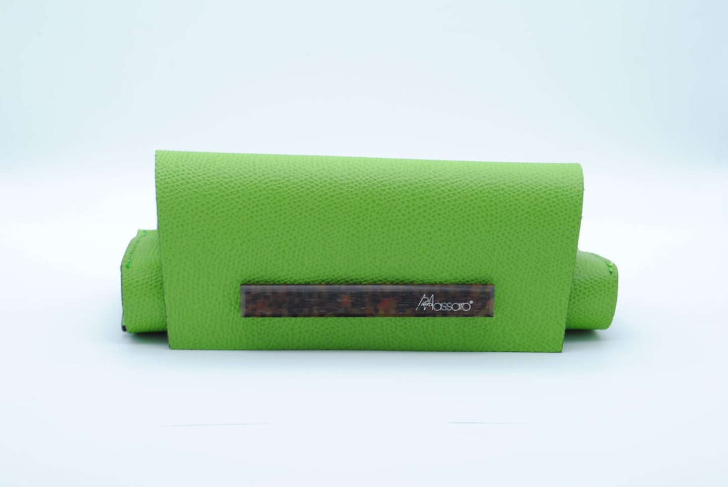 Piero Massaro Pm499 M38 Optical