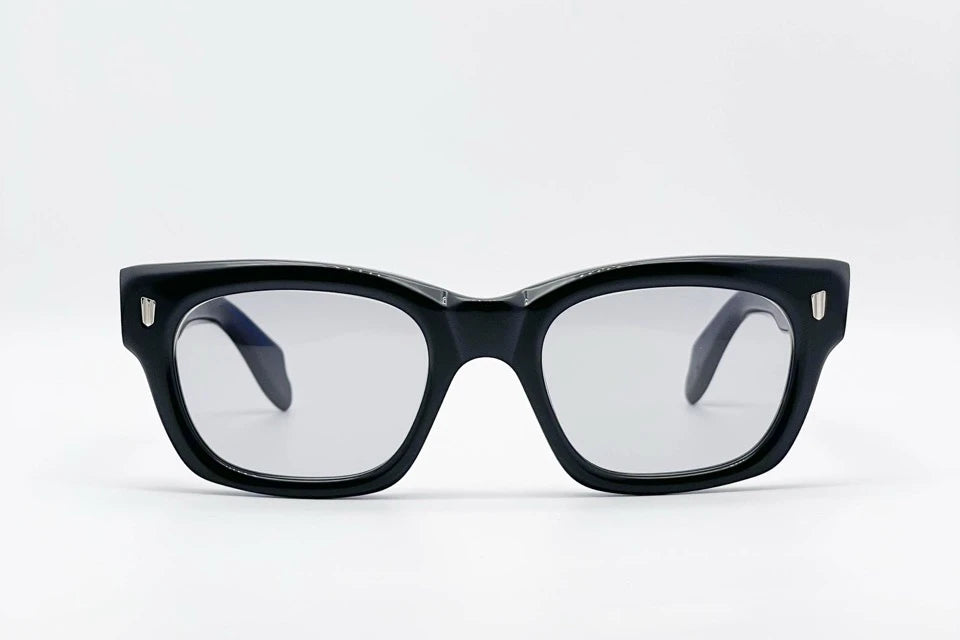 Cutler and Gross 1391 Acetate Sunglasses | Acetate Sunglasses for Unisex