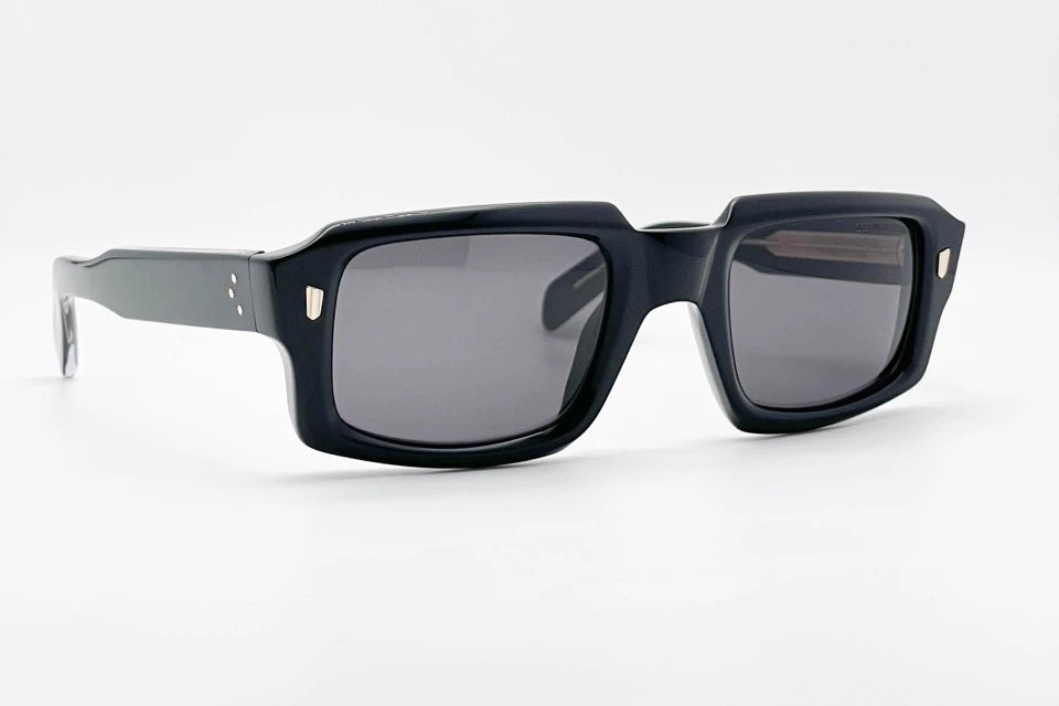Sunglasses Cutler and Gross 9495 Black