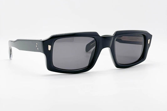 Sunglasses Cutler and Gross 9495 Black