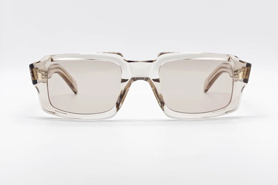 Cutler and Gross 9495 Acetate Sunglasses | Acetate Sunglasses for Unisex