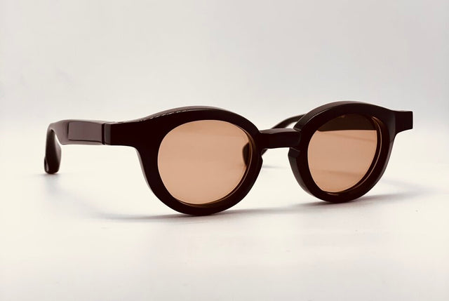Factory900 Rf003 Nero