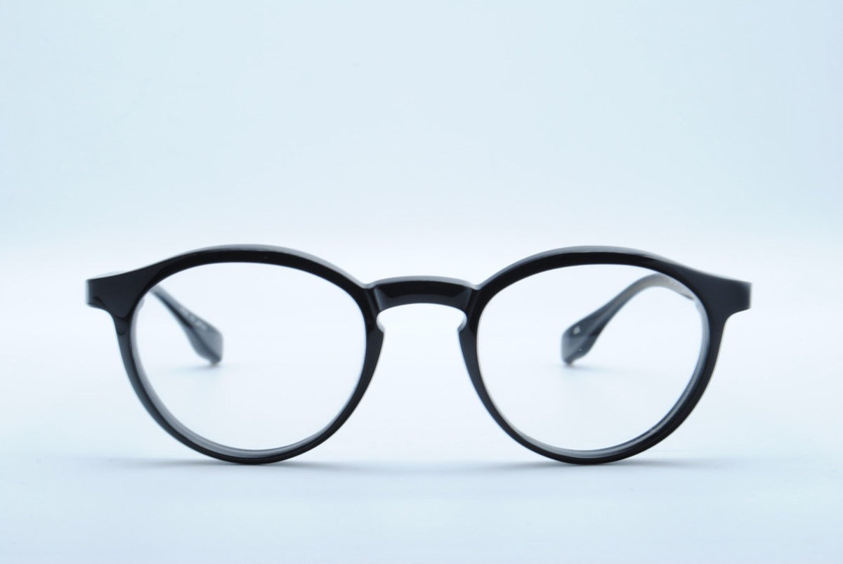 Factory900 Rf030 Black Optical