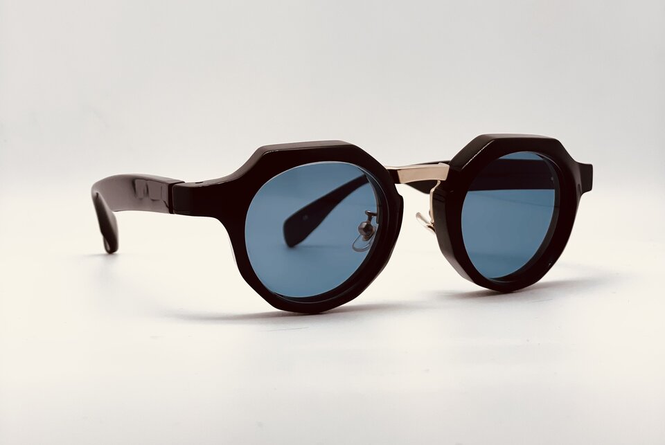 Factory900 Rf053 Black