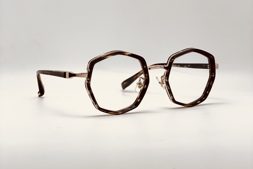 Factory900 Rf055 478 Brown