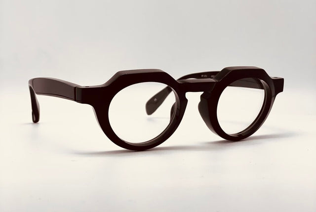 Factory900 Rf070 Nero