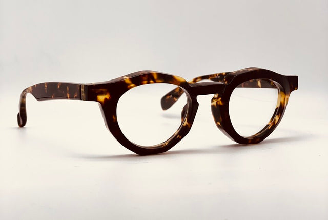Factory900 Rf071 Tartaruga