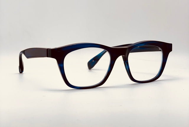 Factory900 Rf080 Blu