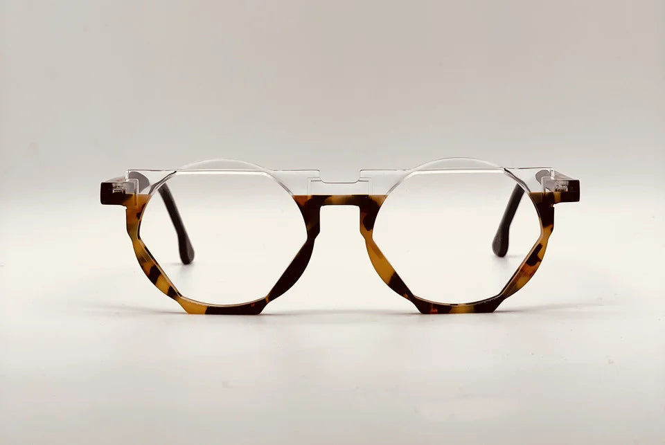 Dzmitry Samal Hervè Brown Optical