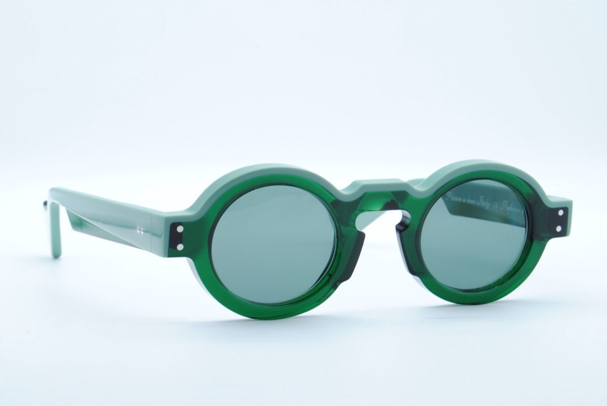 Jean Philippe Joly Professeur Green