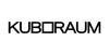 Kuboraum logo