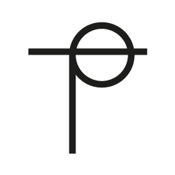 Logo Design Optical