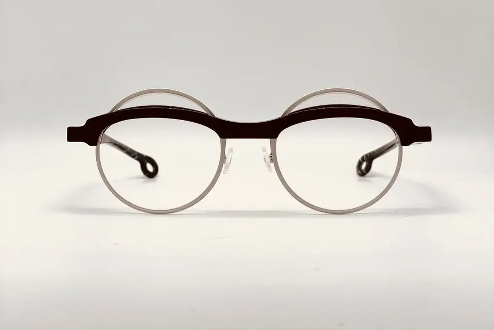 Piero Massaro 902 319 Optical