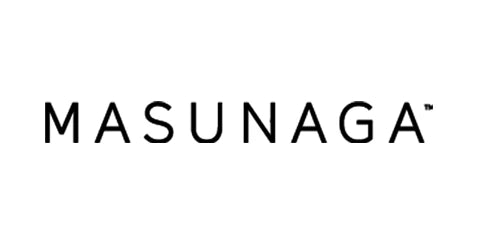 Masunaga Logo