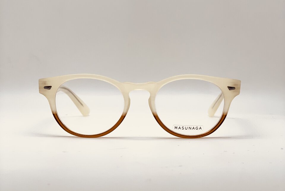 Masunaga 013 30 Optical