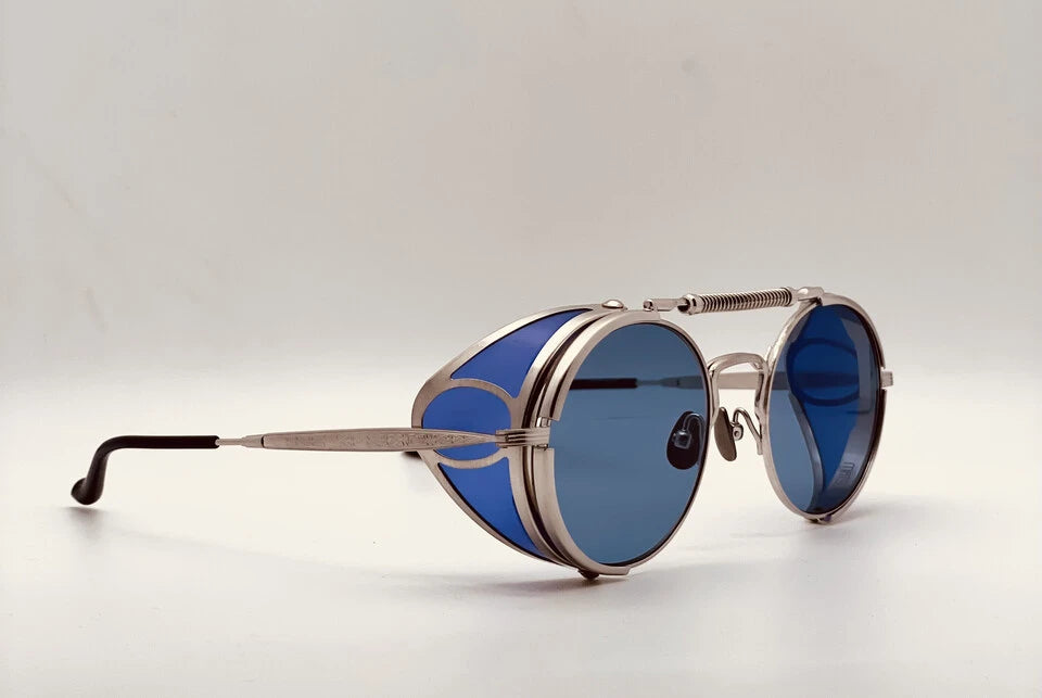 Matsuda 2809 sunglasses sales