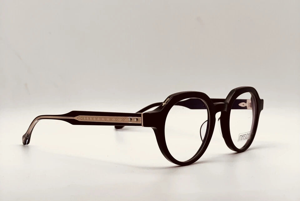 Matsuda sale Eyeglasses