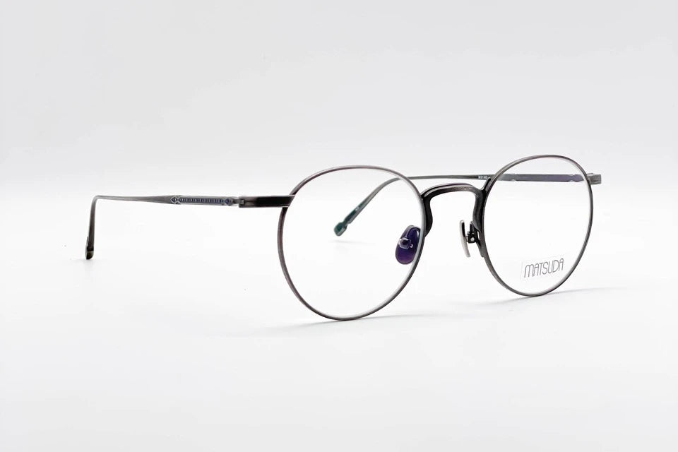 Optical Matuda M3140