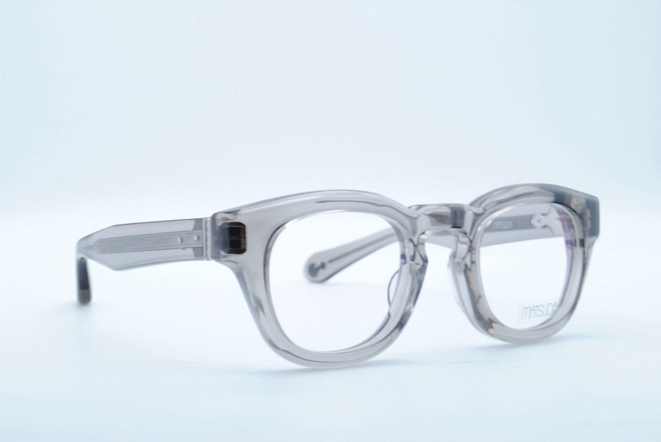 Matsuda M1029 Grey