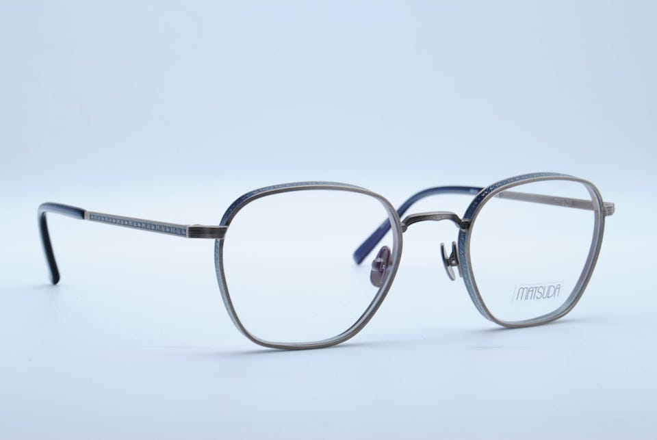 Matsuda M3101 ASNVY