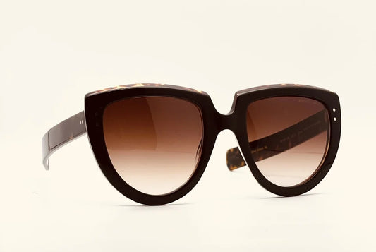 Oliver Goldsmith Y-Not Brown