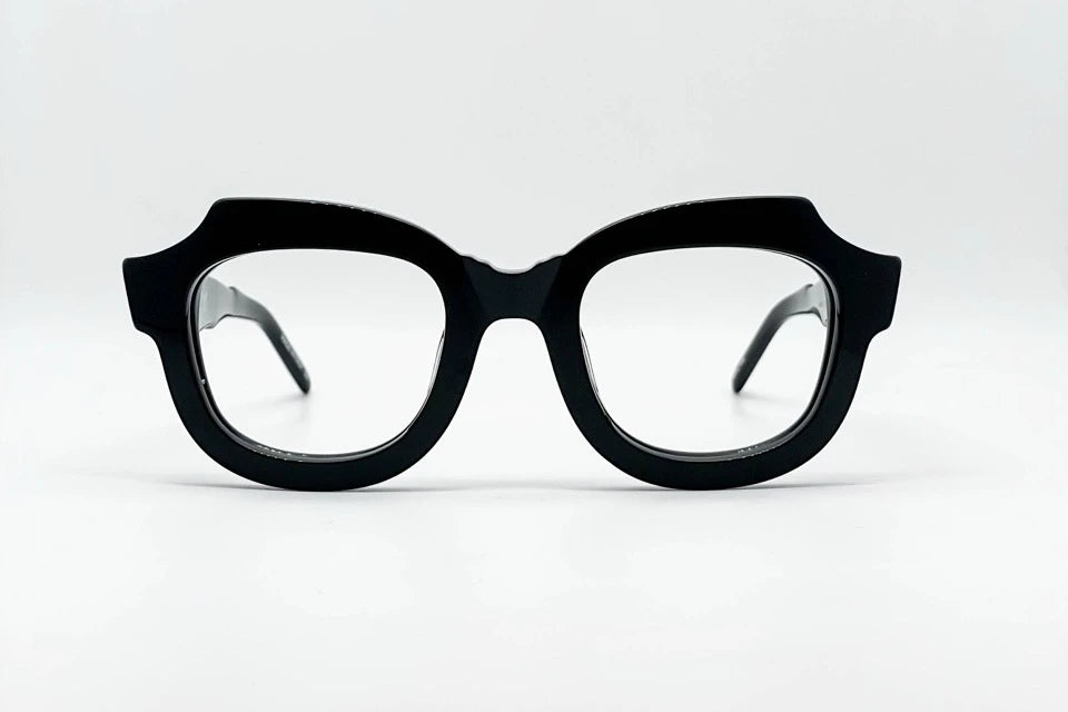 Oscar Mamooi Matter Acetate Optical | Acetate Optical for Female