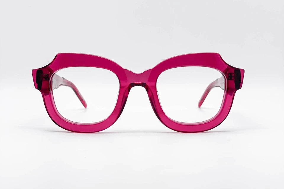 Oscar Mamooi Matter Acetate Optical | Acetate Optical for Female
