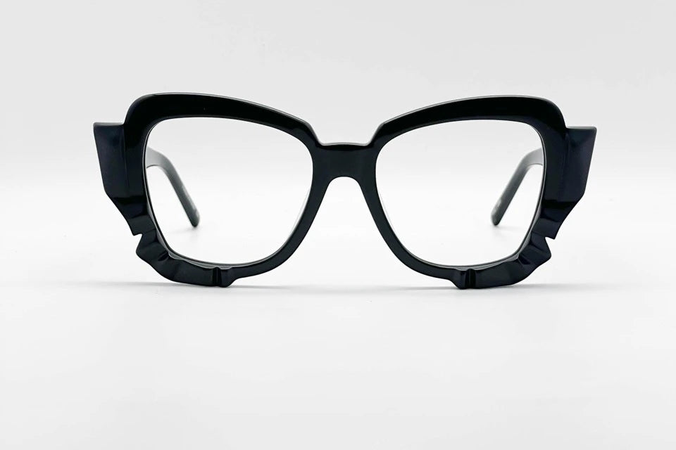 Oscar Mamooi Medulla Acetate Optical | Acetate Optical for Female