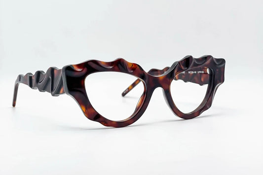Optical Oscarmamooi Sensuality Brown