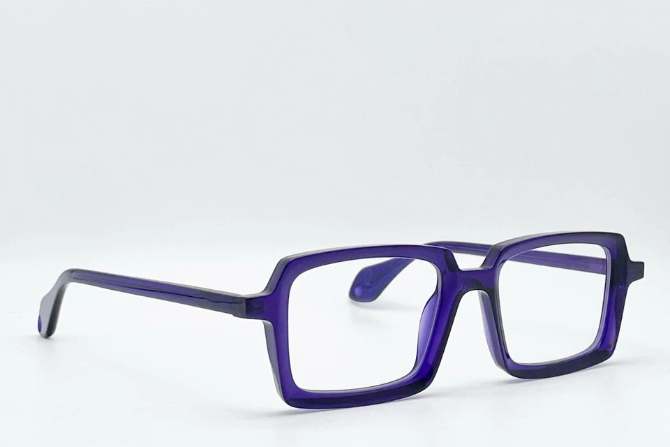 Optical Theo Mille+86 Purple