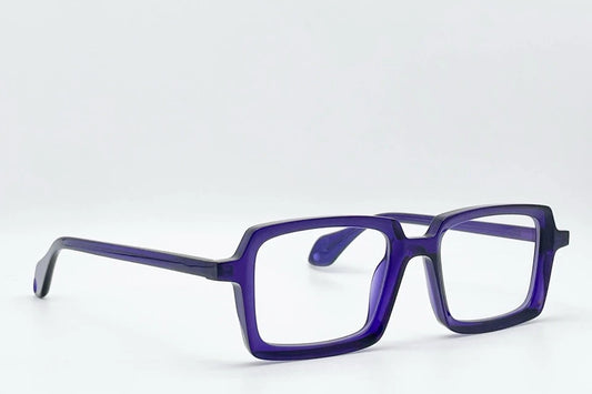Optical Theo Mille+86 Purple