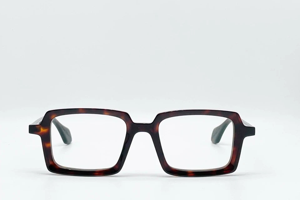 Theo Mille+86 Acetate Optical | Acetate Optical for Unisex