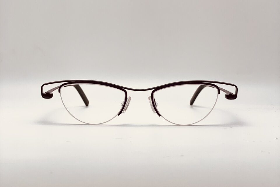 Theo Knoedel 310 Optical