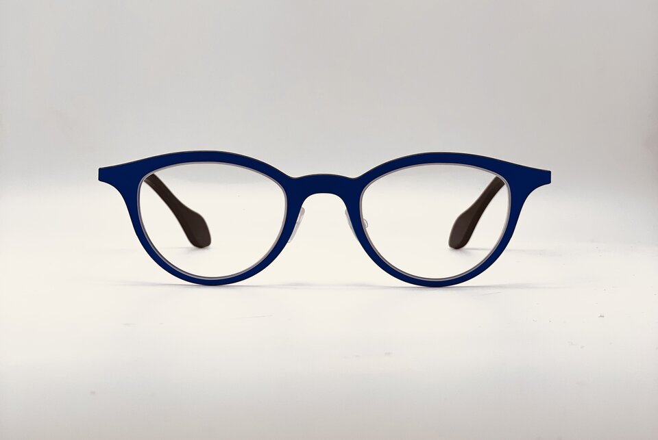 Theo Mille+21 412 Optical