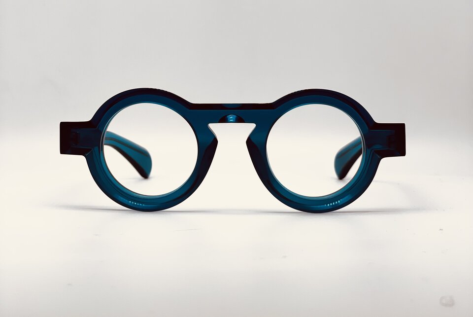 Theo Mille+84 9 Optical