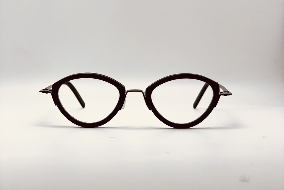 Theo Sprouts 44 Optical