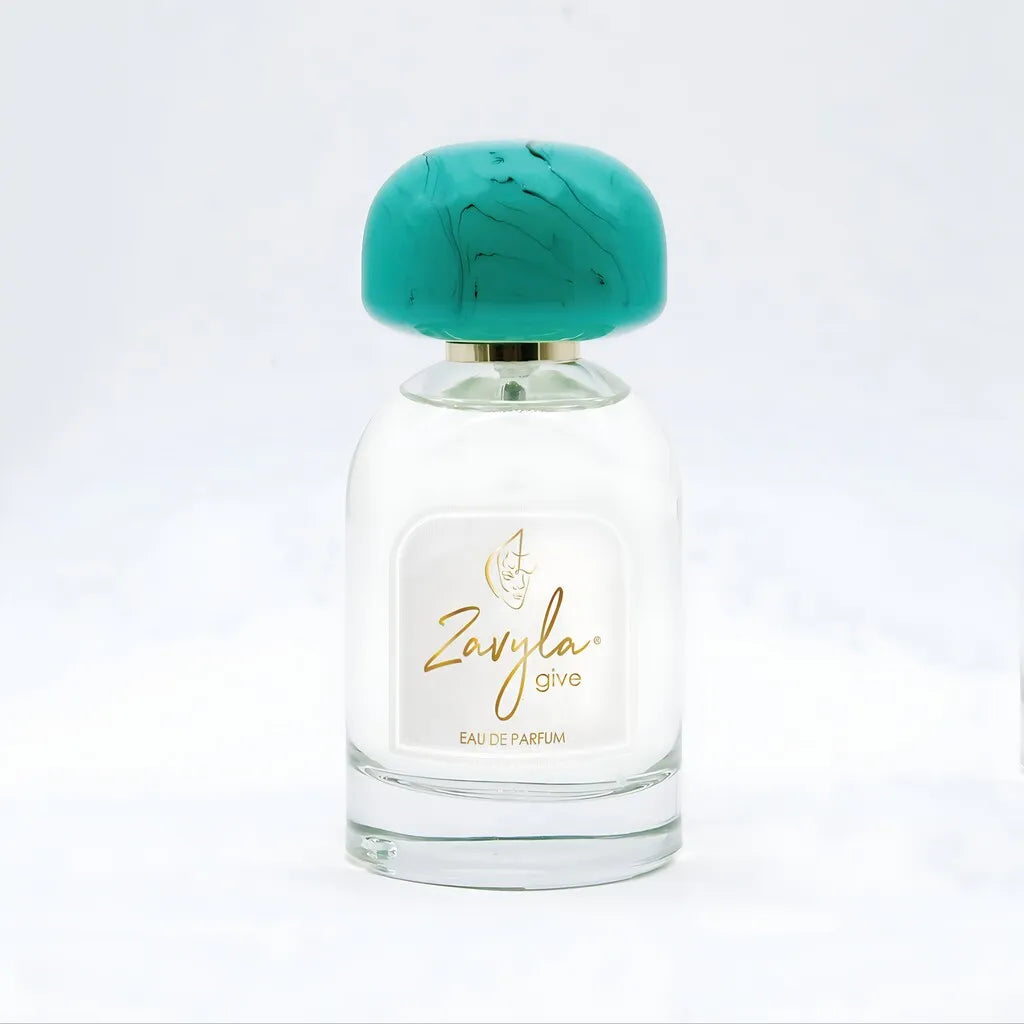GIVE 100ML