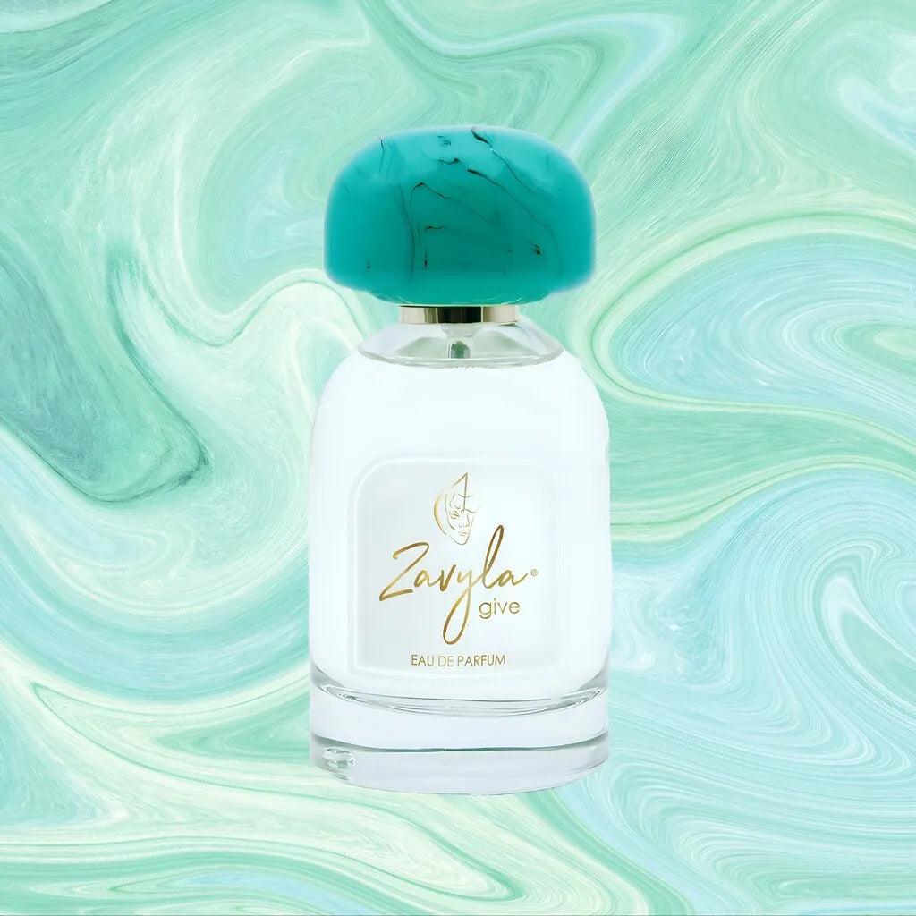 GIVE 100ML