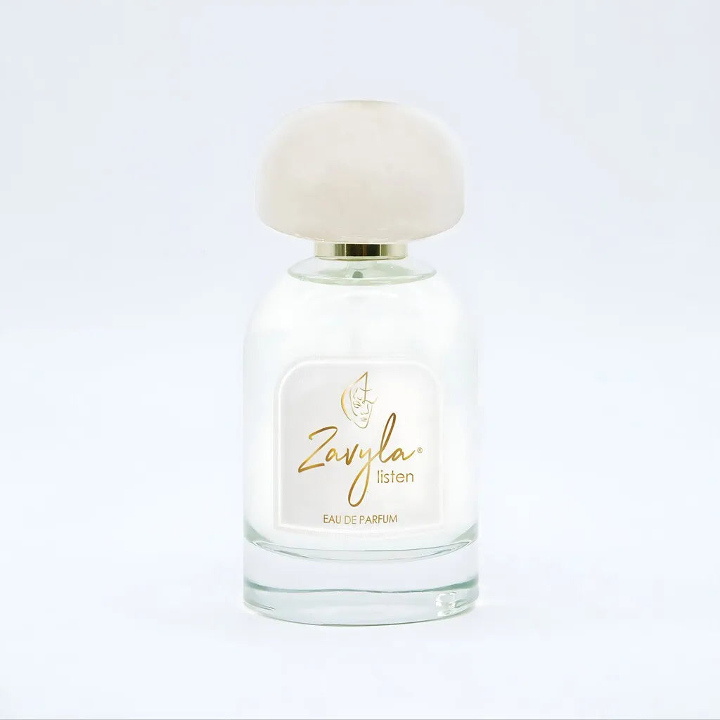 LISTEN 100ML
