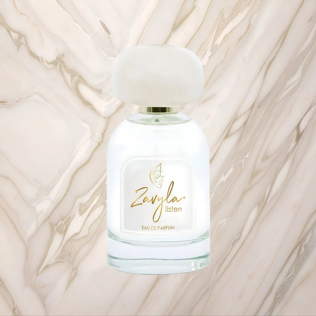 LISTEN 100ML