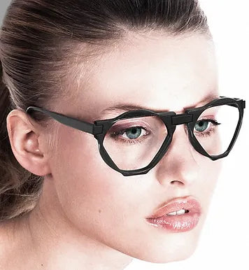 Optical Eyewear