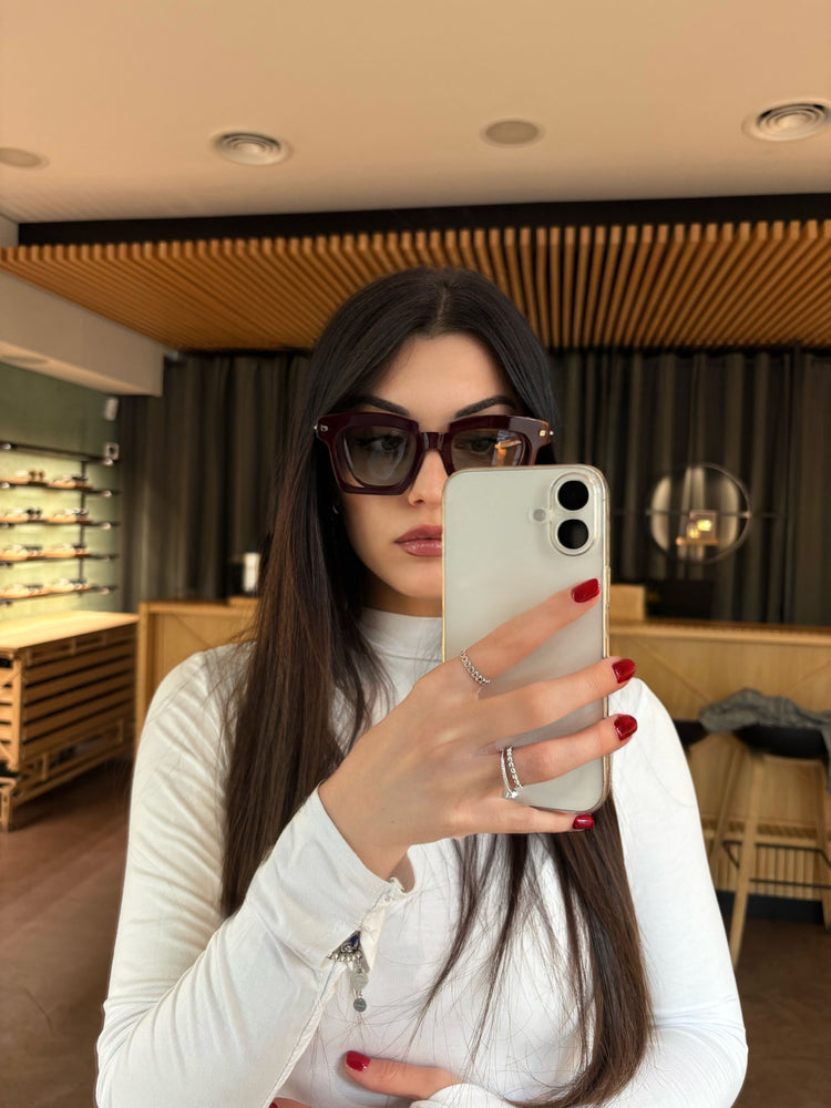 Eye-Catching Styles You'll Love